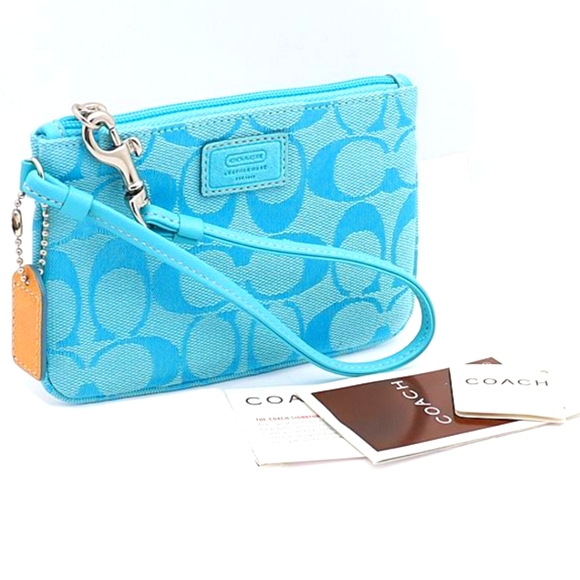 💲 SOLD 💲 - Picture 6 of 10